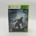Halo 4 - Microsoft Xbox 360