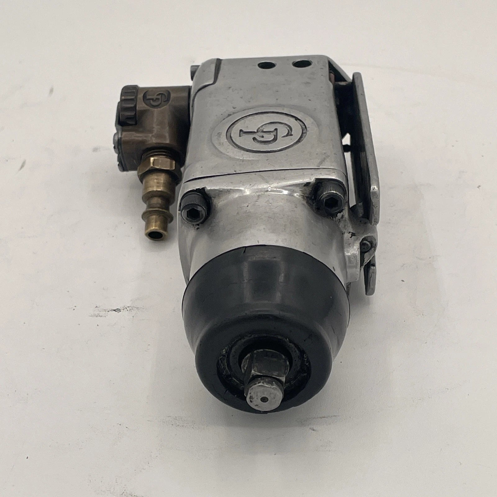 Chicago Pneumatic 3/8” Pneumatic Air Butterfly Wrench