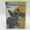 MotoGP 06 Xbox 360