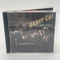 Don Dada by Supercat (CD, 1992)