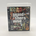 Grand Theft Auto IV - Sony PlayStation 3